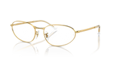 RB3734V OPTICS