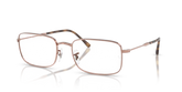 RB3746V OPTICS