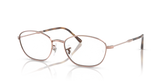 RB3749V OPTICS