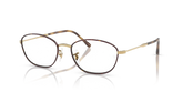 RB3749V OPTICS