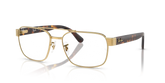 RB3751V OPTICS