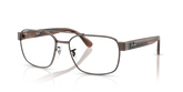 RB3751V OPTICS