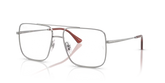ARI OPTICS BIO-BASED