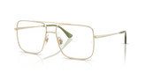 ARI OPTICS BIO-BASED