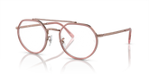 RB3765V OPTICS