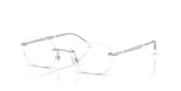 RB3767V OPTICS
