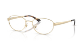 RB3774D OPTICS