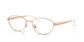RB3774D OPTICS