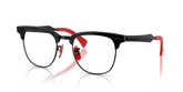 RB3807VM OPTICS SCUDERIA FERRARI COLLECTION