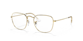 FRANK OPTICS