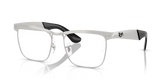 WAYFARER DELUXE OPTICS