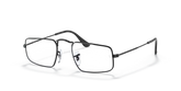 JULIE OPTICS