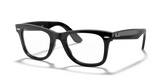WAYFARER EASE OPTICS