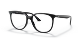 RB4378V OPTICS