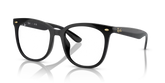 RB4379D OPTICS YEAR OF THE DRAGON EDITION