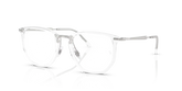 RB4451V OPTICS