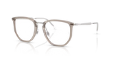 RB4451V OPTICS