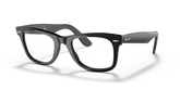 ORIGINAL WAYFARER OPTICS