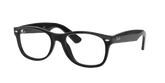 NEW WAYFARER OPTICS