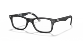 RB5228 OPTICS