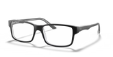RB5245 OPTICS