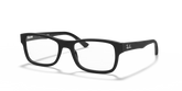 RB5268 OPTICS