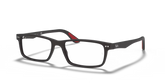 RB5277 OPTICS