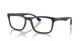 RB5279 OPTICS