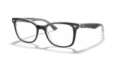 RB5285 OPTICS