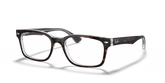 RB5286 OPTICS