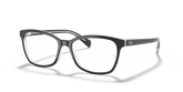 RB5362 OPTICS