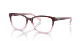 RB5362 OPTICS