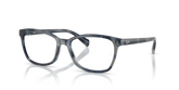 RB5362 OPTICS