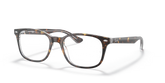 RB5375 OPTICS