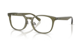 RB5386 OPTICS