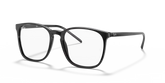 RB5387 OPTICS