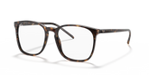 RB5387 OPTICS