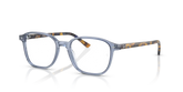 LEONARD OPTICS