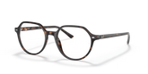 THALIA OPTICS