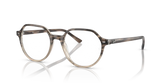 THALIA OPTICS