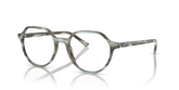 THALIA OPTICS