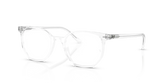 ELLIOT OPTICS