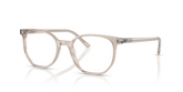 ELLIOT OPTICS ONLINE ONLY