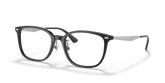 RB5403 OPTICS