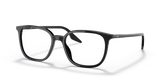 RB5406 OPTICS