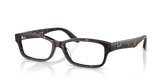 RB5415 OPTICS