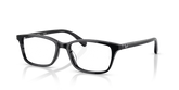 RB5416 OPTICS