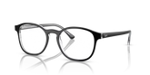 RB5417 OPTICS
