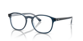 RB5417 OPTICS