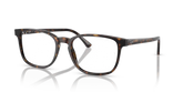 RB5418 OPTICS